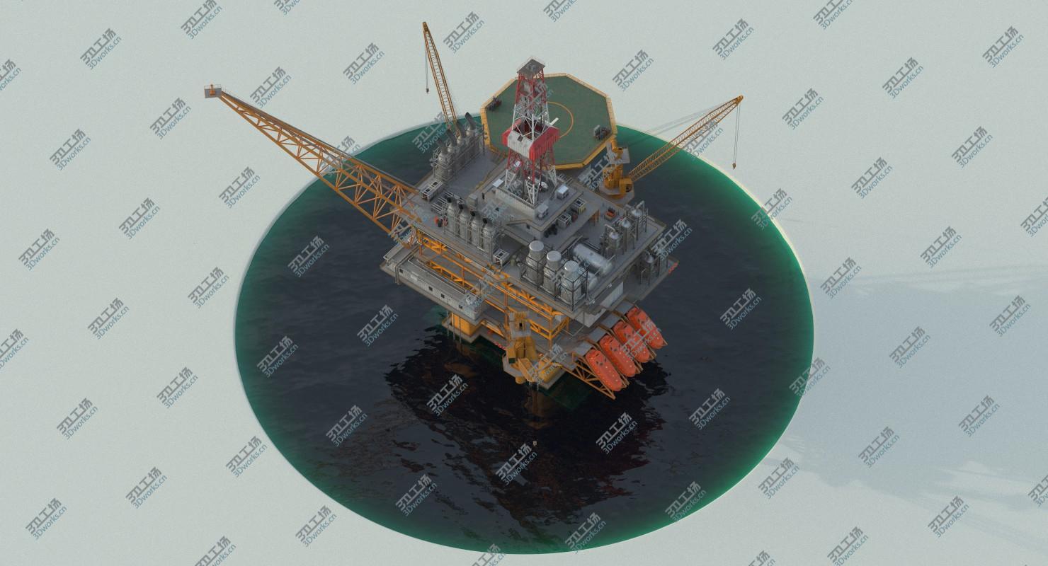 images/goods_img/20210113/Oil Rig/3.jpg